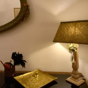 Franco-home Bed & Breakfast Palermo