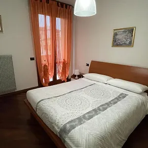  Appartamento Only The 6 Tra Venezia E Treviso
