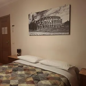Arianna Bed & Breakfast Roma