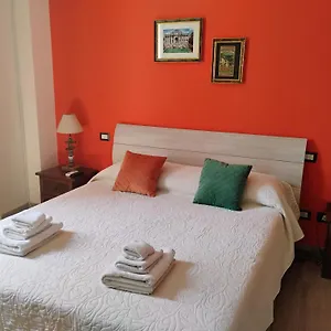 Isolabella Bed & Breakfast Mazara del Vallo
